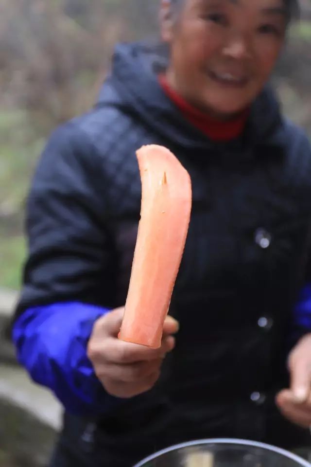 恩施富硒茶用农药吗（农药茶恩施富硒用量多少）-硒宝网