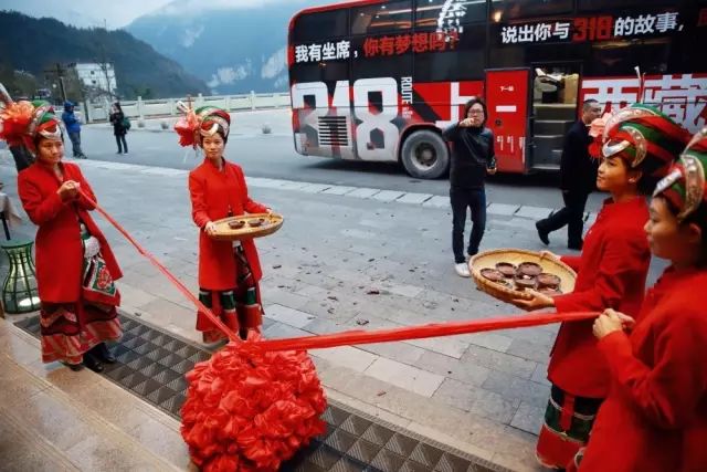 恩施富硒茶用农药吗（农药茶恩施富硒用量多少）-硒宝网