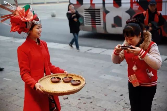 恩施富硒茶用农药吗（农药茶恩施富硒用量多少）-硒宝网