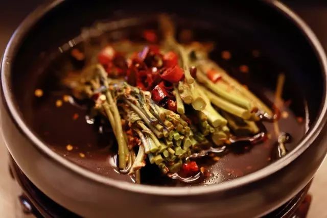 恩施富硒茶用农药吗（农药茶恩施富硒用量多少）-硒宝网