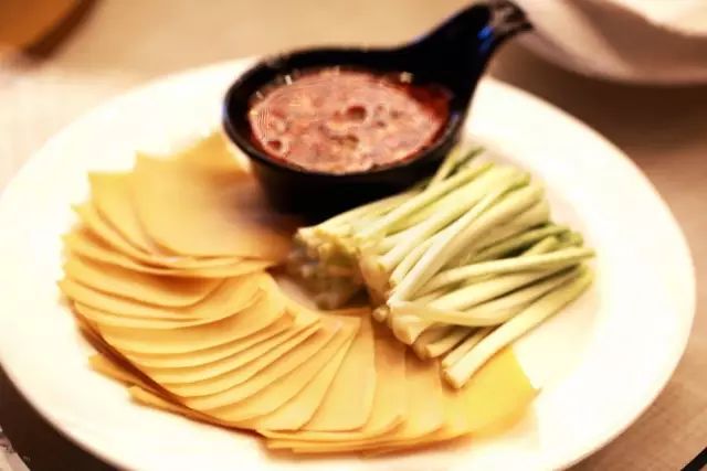 恩施富硒茶用农药吗（农药茶恩施富硒用量多少）-硒宝网