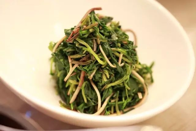 恩施富硒茶用农药吗（农药茶恩施富硒用量多少）-硒宝网