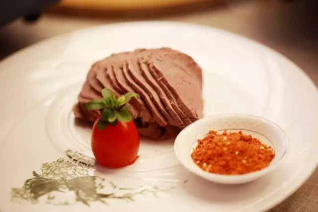 恩施富硒茶用农药吗（农药茶恩施富硒用量多少）-硒宝网