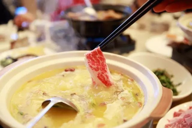 恩施富硒茶用农药吗（农药茶恩施富硒用量多少）-硒宝网