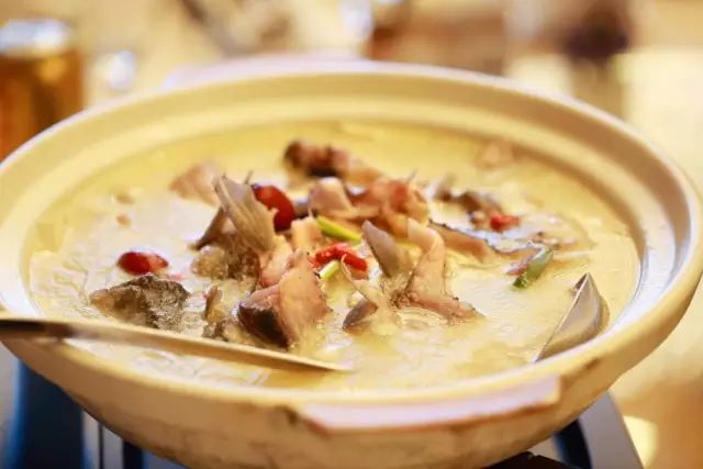 恩施富硒茶用农药吗（农药茶恩施富硒用量多少）-硒宝网