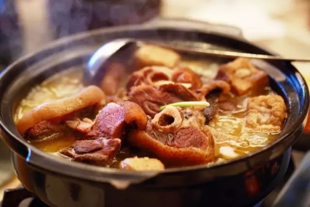 恩施富硒茶用农药吗（农药茶恩施富硒用量多少）-硒宝网