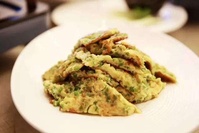 恩施富硒茶用农药吗（农药茶恩施富硒用量多少）-硒宝网