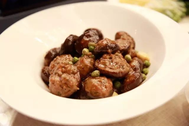 恩施富硒茶用农药吗（农药茶恩施富硒用量多少）-硒宝网