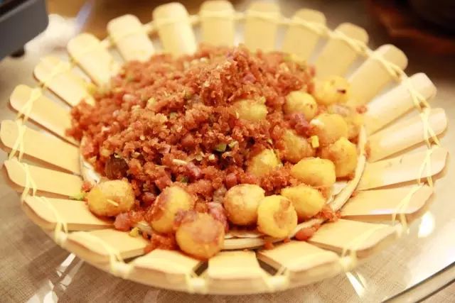 恩施富硒茶用农药吗（农药茶恩施富硒用量多少）-硒宝网