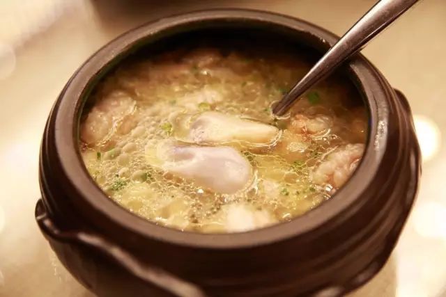 恩施富硒茶用农药吗（农药茶恩施富硒用量多少）-硒宝网