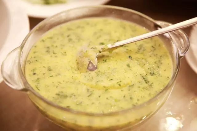 恩施富硒茶用农药吗（农药茶恩施富硒用量多少）-硒宝网