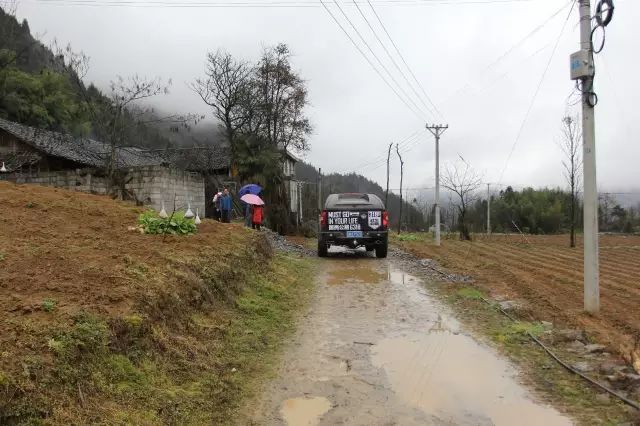 恩施富硒茶用农药吗（农药茶恩施富硒用量多少）-硒宝网