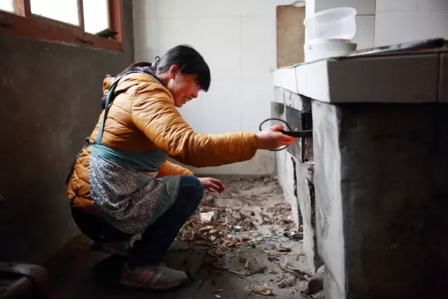 恩施富硒茶用农药吗（农药茶恩施富硒用量多少）-硒宝网