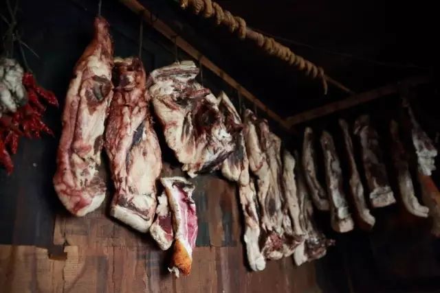 恩施富硒茶用农药吗（农药茶恩施富硒用量多少）-硒宝网