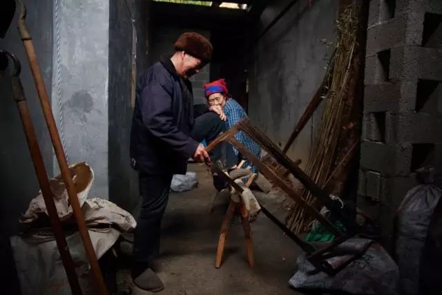 恩施富硒茶用农药吗（农药茶恩施富硒用量多少）-硒宝网