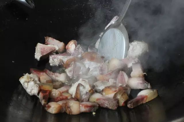 恩施富硒茶用农药吗（农药茶恩施富硒用量多少）-硒宝网