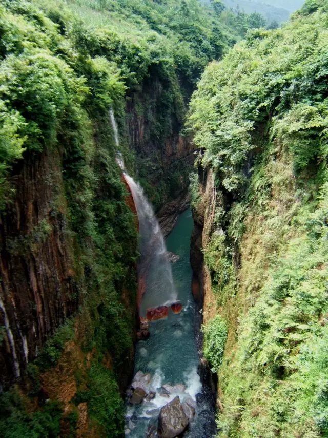 恩施富硒茶用农药吗（农药茶恩施富硒用量多少）-硒宝网