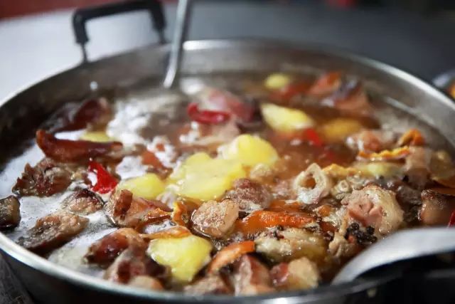 恩施富硒茶用农药吗（农药茶恩施富硒用量多少）-硒宝网