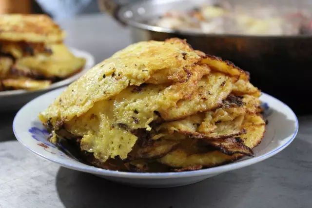 恩施富硒茶用农药吗（农药茶恩施富硒用量多少）-硒宝网