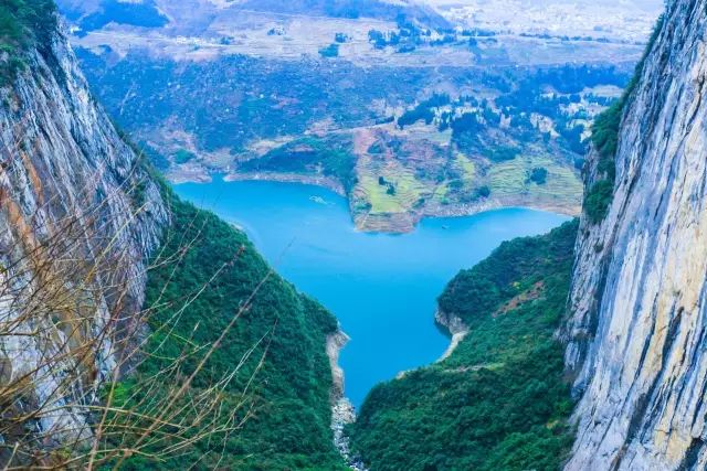 恩施富硒茶用农药吗（农药茶恩施富硒用量多少）-硒宝网