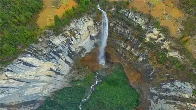 恩施富硒茶用农药吗（农药茶恩施富硒用量多少）-硒宝网