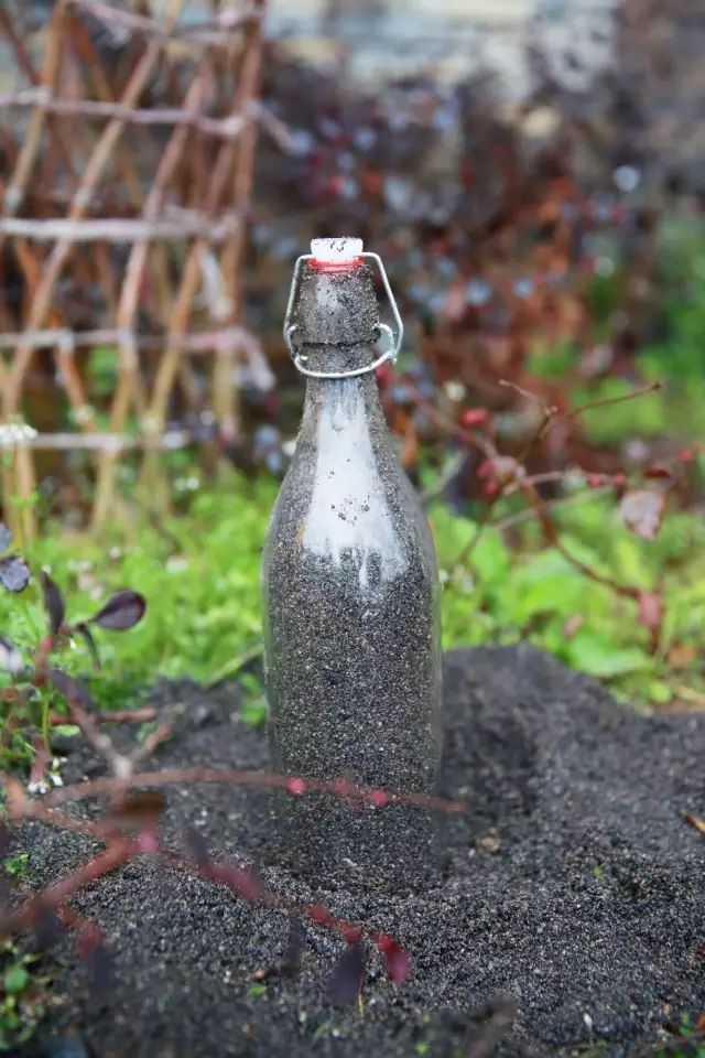 恩施富硒茶用农药吗（农药茶恩施富硒用量多少）-硒宝网