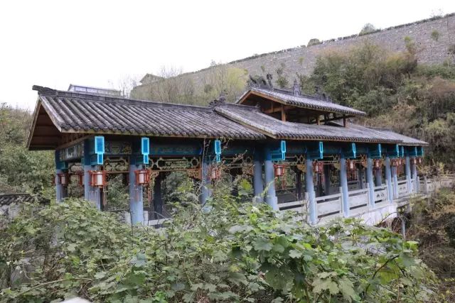 恩施富硒茶用农药吗（农药茶恩施富硒用量多少）-硒宝网