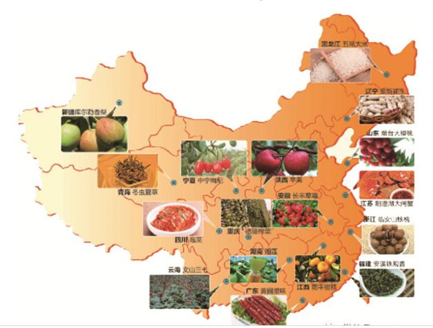 恩施富硒茶用农药吗（农药茶恩施富硒用多少克）-硒宝网