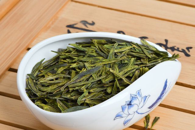 恩施富硒茶用农药吗（农药茶恩施富硒用多少克）-硒宝网