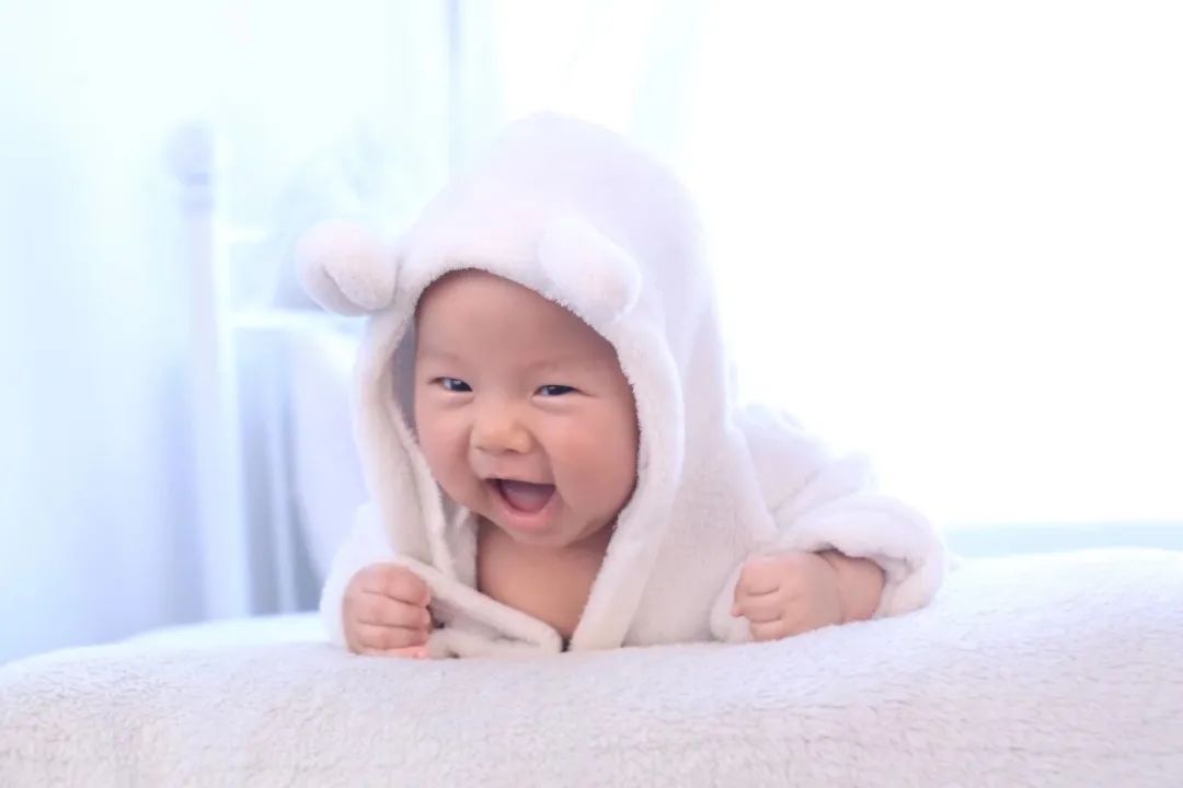 什么补铁(补铁大便黑色正常吗)-硒宝网