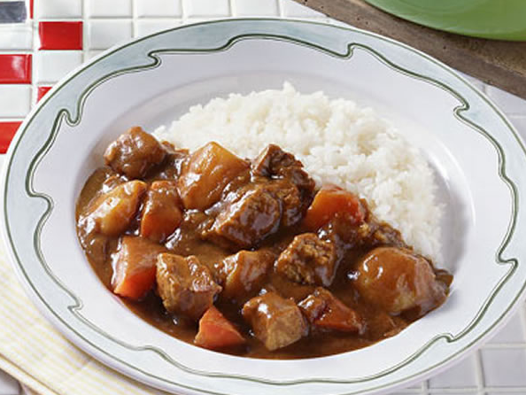 什么补铁(补铁大便黑色正常吗)-硒宝网