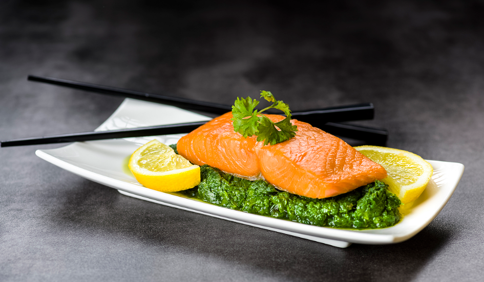 什么补铁(补铁大便黑色正常吗)-硒宝网