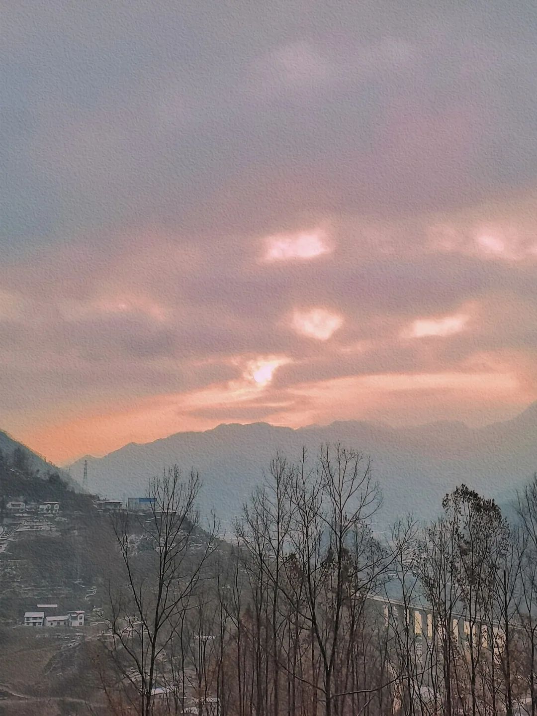 陕南富硒茶去哪里买(富硒茶走廊)-硒宝网