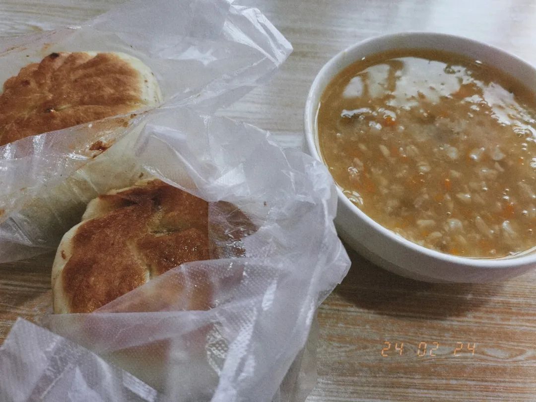 陕南富硒茶去哪里买(富硒茶走廊)-硒宝网