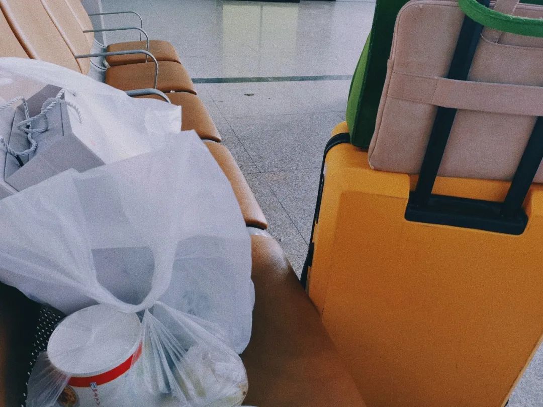 陕南富硒茶去哪里买(富硒茶走廊)-硒宝网