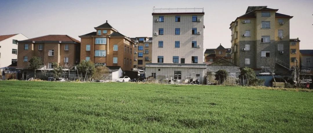 陕南富硒茶去哪里买(富硒茶走廊)-硒宝网