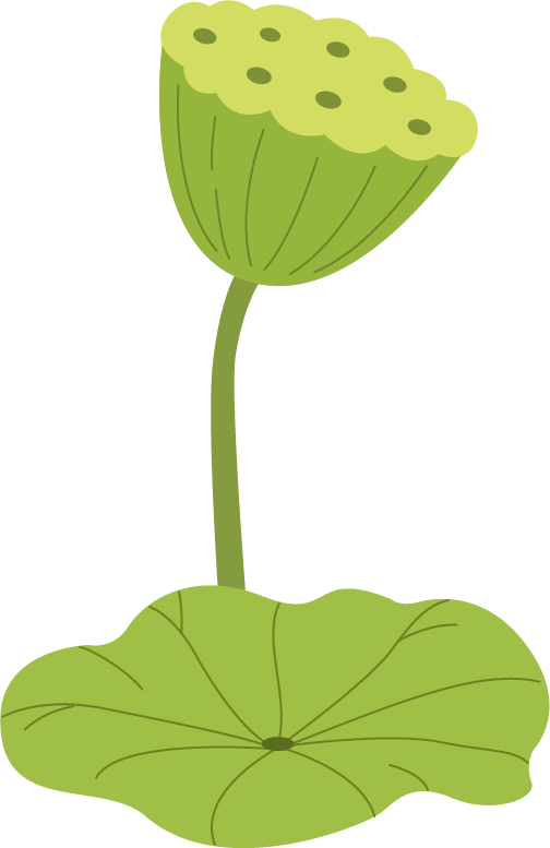 陕南富硒茶去哪里买(富硒茶走廊)-硒宝网