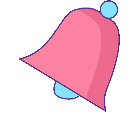 陕南富硒茶去哪里买(富硒茶走廊)-硒宝网