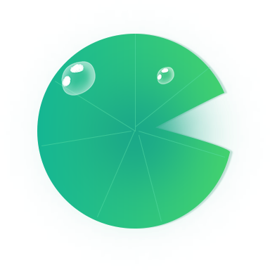 陕南富硒茶去哪里买(富硒茶走廊)-硒宝网