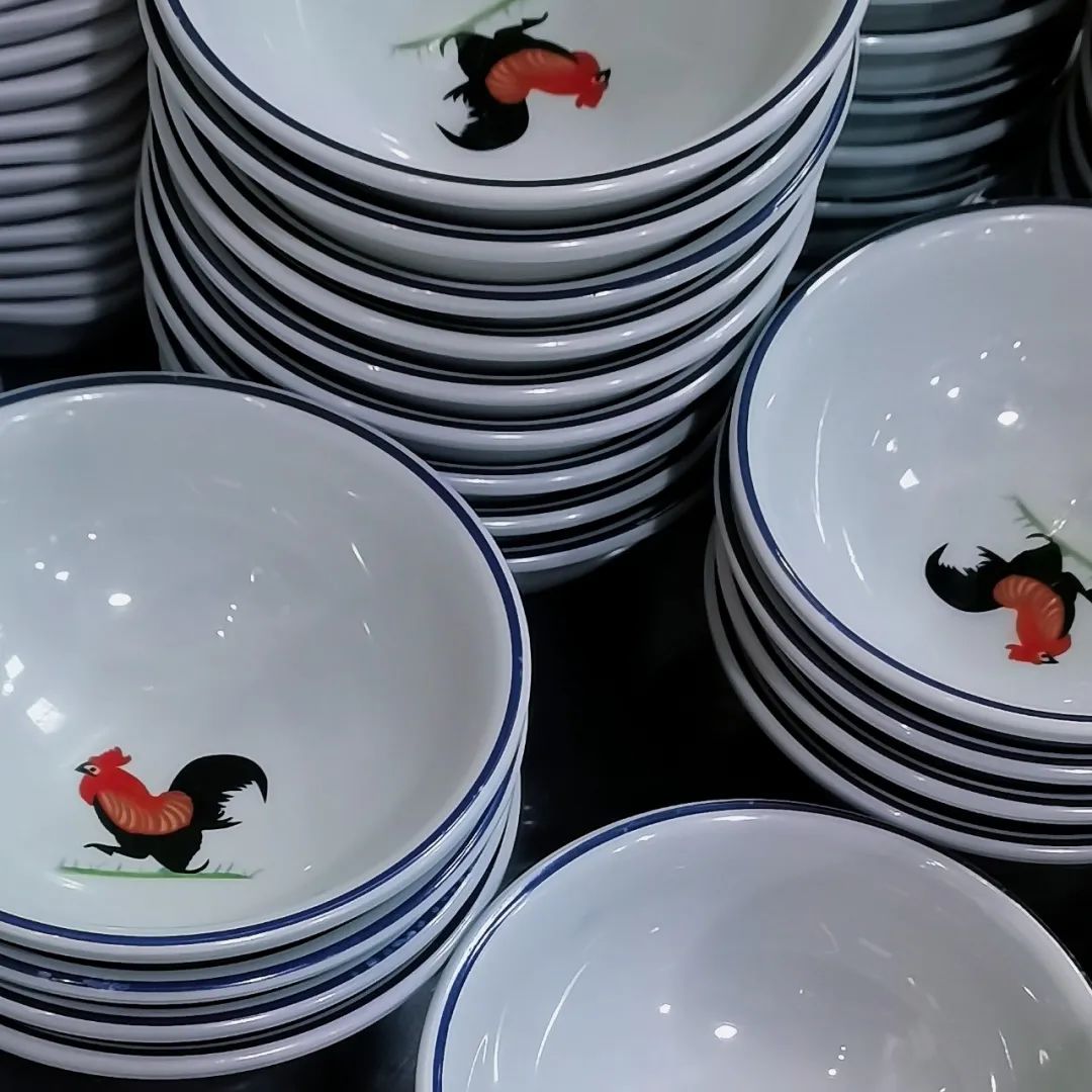 陕南富硒茶去哪里买(富硒茶走廊)-硒宝网