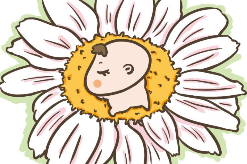 6个月宝宝需要补钙吗（宝宝补钙需要停一段时间吗）-硒宝网