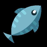 6个月宝宝需要补钙吗（宝宝补钙需要停一段时间吗）-硒宝网