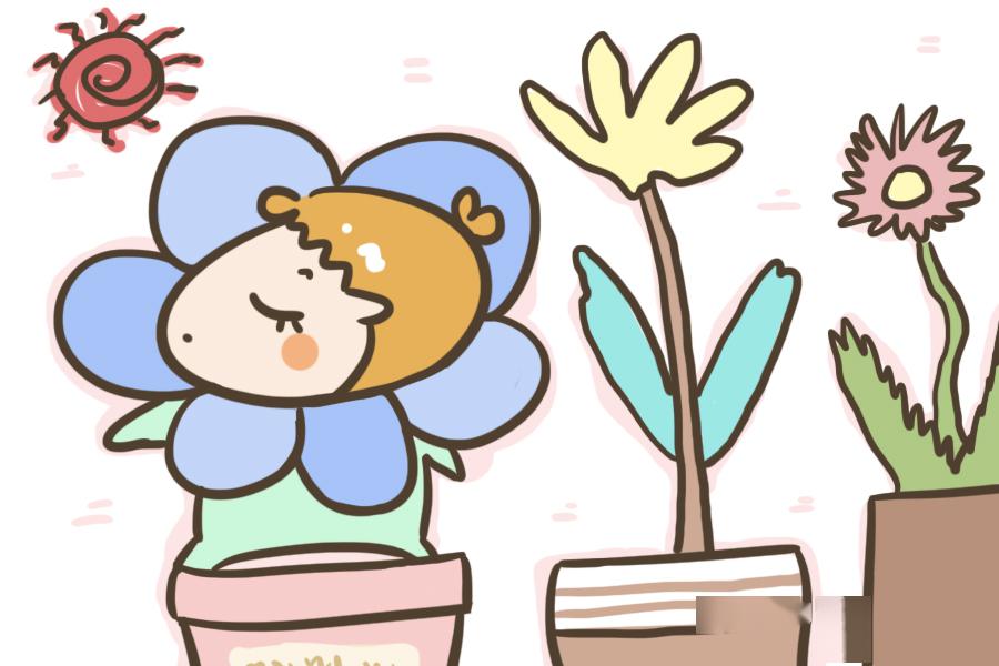 6个月宝宝需要补钙吗（宝宝补钙需要停一段时间吗）-硒宝网