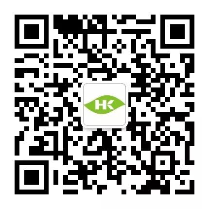 补铁的作用（补铁作用）-硒宝网