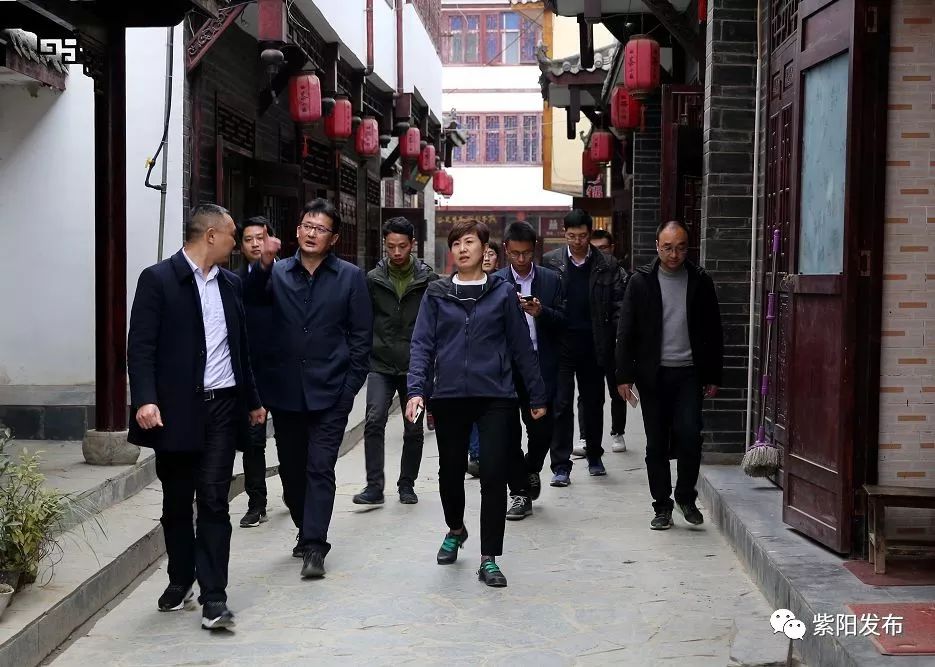 陈莲介绍紫阳富硒茶(紫阳茶富硒饮品价格)-硒宝网