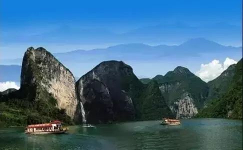 恩施富硒茶回甘持久(富硒茶恩施)-硒宝网