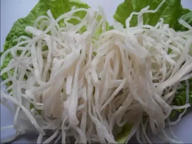 恩施富硒茶回甘持久(富硒茶恩施)-硒宝网