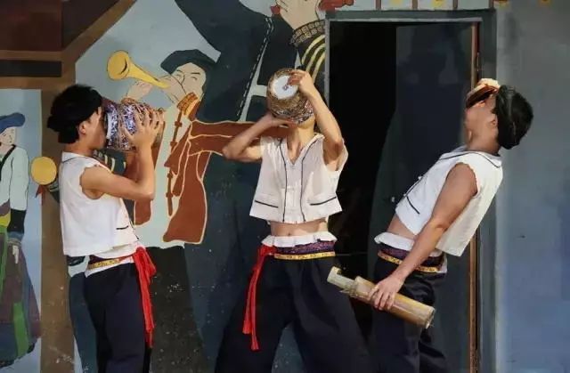 恩施富硒茶回甘持久(富硒茶恩施)-硒宝网