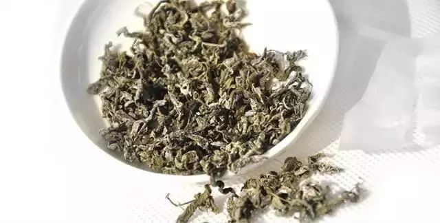 恩施富硒茶回甘持久(富硒茶恩施)-硒宝网