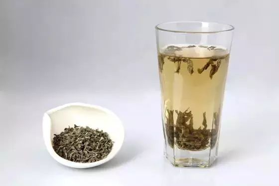 恩施富硒茶回甘持久(富硒茶恩施)-硒宝网